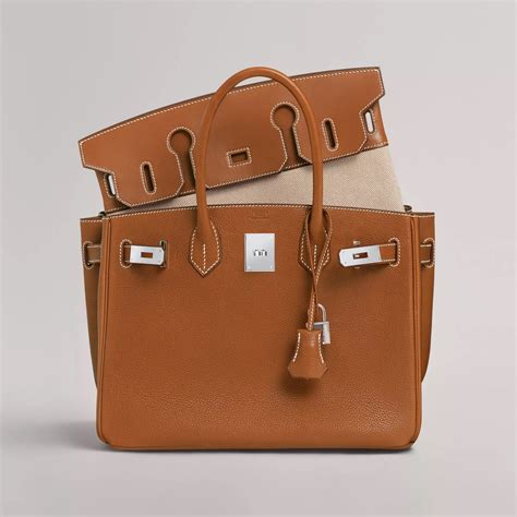 why are hermes bag an investment|hermes bag investments.